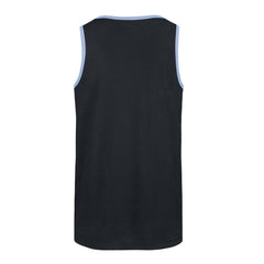 Tennessee Titans '47 Winger Franklin Tank Top - Navy for sale