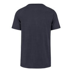 Houston Astros Cooperstown Collection Borderline Franklin T-Shirt Navy