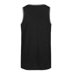 Chicago White Sox Winger Franklin Tank Top Black