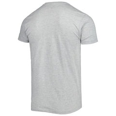 Arizona Cardinals Starter Prime Time T-Shirt - Heathered Gray online