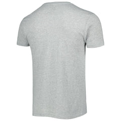 Detroit Lions Starter Prime Time T-Shirt - Heathered Gray online