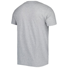 Washington Commanders Starter Prime Time T-Shirt - Heathered Gray for sale
