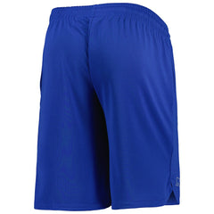 Indianapolis Colts MSX by Michael Strahan Team Shorts - Royal cheap