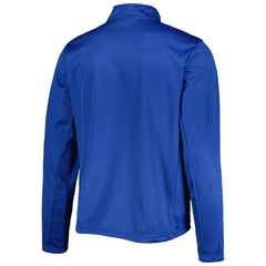 New York Giants Dunbrooke All-Star Tech Quarter-Zip Top - Royal cheap