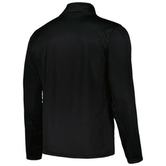 Atlanta Falcons Dunbrooke All-Star Tech Quarter-Zip Top - Black on sale