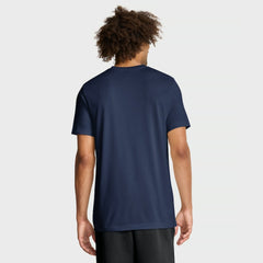 Washington Nationals New Legend Dri-FIT T-Shirt Navy