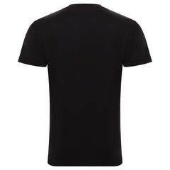 Boston Celtics Sportiqe 2022 NBA Finals Bingham T-Shirt - Black outlet