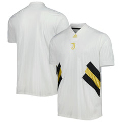 Juventus Football Icon Jersey - White outlet