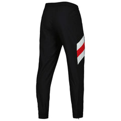 Manchester United Football Icon Training Pants - Black online