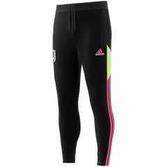 Juventus Team AEROREADY Training Pants - Black on sale