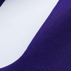 Andrew Booth Jr. Minnesota Vikings Player Game Jersey - Purple outlet