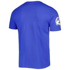 Buffalo Bills Pro Standard Hometown Collection T-Shirt - Royal sale