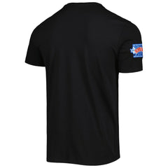Las Vegas Raiders Pro Standard Hometown Collection T-Shirt - Black for sale
