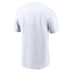 Aaron Donald Los Angeles Rams Player Graphic T-Shirt - White outlet
