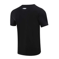 Ja'Marr Chase Cincinnati Bengals Pro Standard Player Avatar Graphic T-Shirt - Black discount