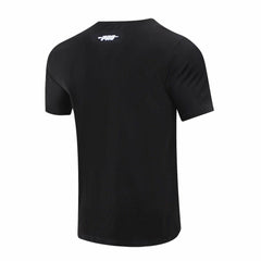 Tyrann Mathieu New Orleans Saints Pro Standard Player Avatar Graphic T-Shirt - Black for sale