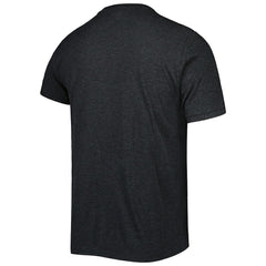 Baltimore Ravens Homage Victory Monday Tri-Blend T-Shirt - Charcoal on sale