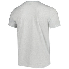 Dallas Cowboys Homage Victory Monday Tri-Blend T-Shirt - Ash cheap