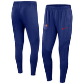 Barcelona 2022/23 Strike Performance Training Pants - Blue discount
