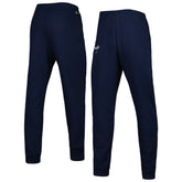 England National Team GFA Team Fleece Pants for sale - Navy