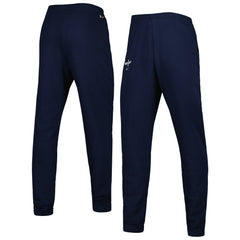 England National Team GFA Team Fleece Pants - Navy discount