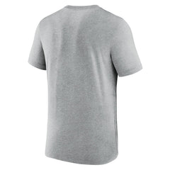 Paris Saint-Germain Swoosh Club T-Shirt on sale - Black