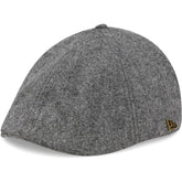 Cincinnati Bengals New Era Peaky Duckbill Fitted Hat - Gray sale
