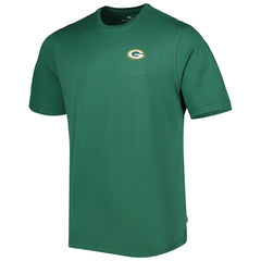 Green Bay Packers Bali Skyline T-Shirt - Green sale