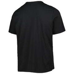 Pittsburgh Steelers Bali Skyline T-Shirt - Black on sale