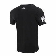 Las Vegas Raiders Pro Standard Old English T-Shirt - Black cheap