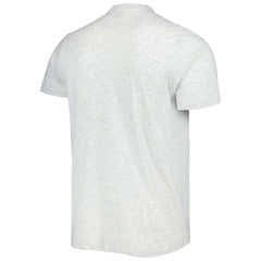 Las Vegas Raiders '47 Dozer Franklin Lightweight T-Shirt - Gray outlet