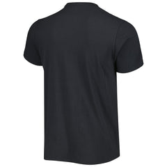 Las Vegas Raiders '47 Wordmark Rider Franklin T-Shirt - Black online