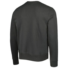 Cleveland Browns '47 Locked In Headline Pullover Sweatshirt - Charcoal cheap