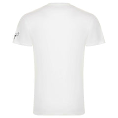 Chicago Bulls Sportiqe Unisex 1966 Collection Bingham T-Shirt sale - White discount