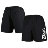 Buffalo Bills Team Essentials Nylon Shorts - Black online
