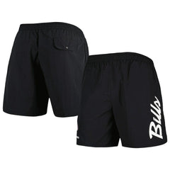 Buffalo Bills Team Essentials Nylon Shorts - Black online