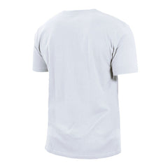 Las Vegas Raiders New Era Gameday State T-Shirt - White cheap