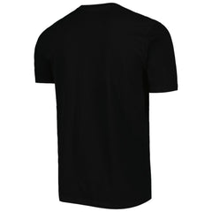 Chicago White Sox Batting Practice T-Shirt Black