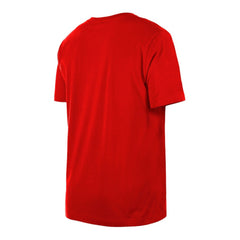 Washington Nationals Batting Practice T-Shirt Red