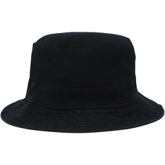 Cincinnati Bengals '47 Primary Bucket Hat - Black online