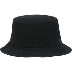 Jacksonville Jaguars '47 Primary Bucket Hat - Black discount