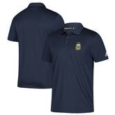 Argentina National Team Grind climalite Polo - Navy online