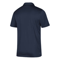 Argentina National Team Grind climalite Polo - Navy online