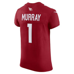 Kyler Murray Arizona Cardinals Vapor F.U.S.E. Elite Jersey - Cardinal for sale