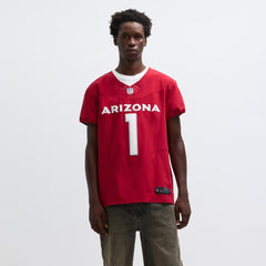 Kyler Murray Arizona Cardinals Vapor F.U.S.E. Elite Jersey - Cardinal for sale