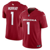Kyler Murray Arizona Cardinals Vapor F.U.S.E. Limited Jersey - Cardinal online