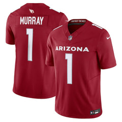 Kyler Murray Arizona Cardinals Vapor F.U.S.E. Limited Jersey - Cardinal online