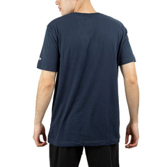 Dallas Cowboys New Era Sideline T-Shirt - Navy for sale