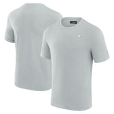 Cleveland Browns Modal Short Sleeve T-Shirt - Gray sale