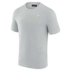 Cleveland Browns Modal Short Sleeve T-Shirt - Gray sale